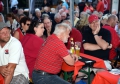 50Jahre_Club-Fanclub (121)